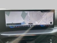 BMW 430 Gran Coupé - Vorschau Bild 11