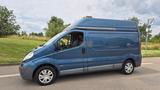 Opel Vivaro Kasten L2H2 3,0t/1.Hand/TÜV 06-2027 - Offers