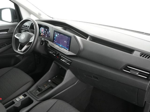 Caddy Maxi Life 1.5 PHV eHybrid 7Sitze Kamera Na