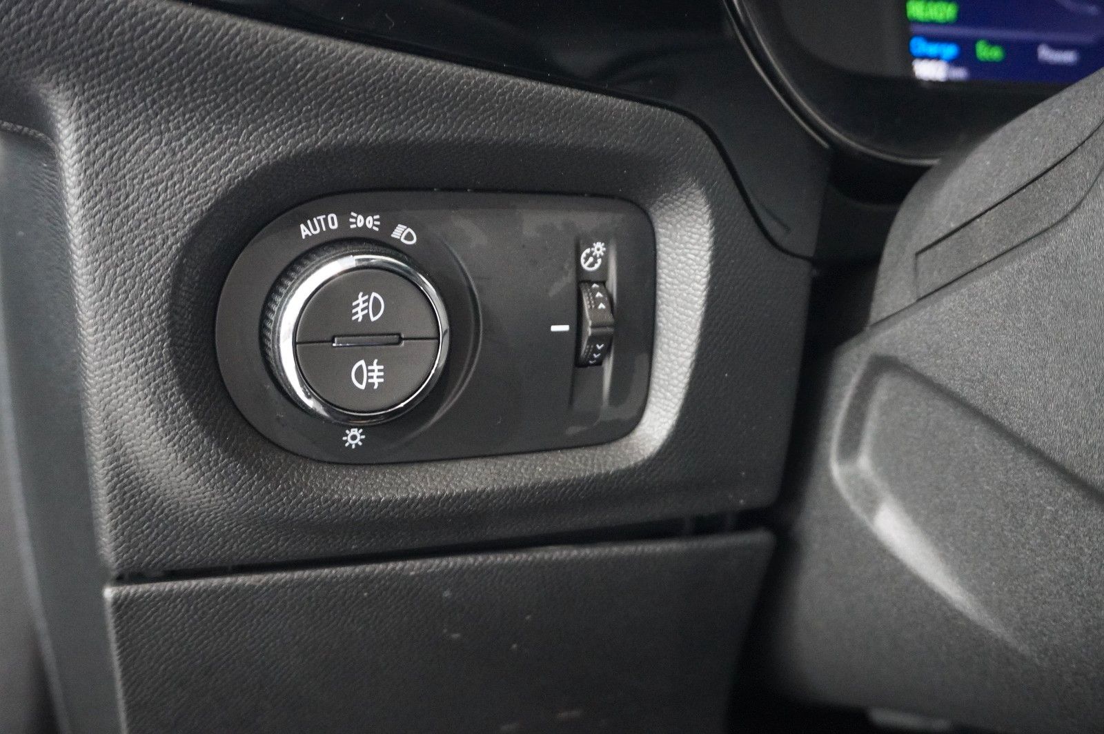 Fahrzeugabbildung Opel Corsa-e F GS SPORT 3-PHASIG NAVI/LED/KAMERA/VIRT