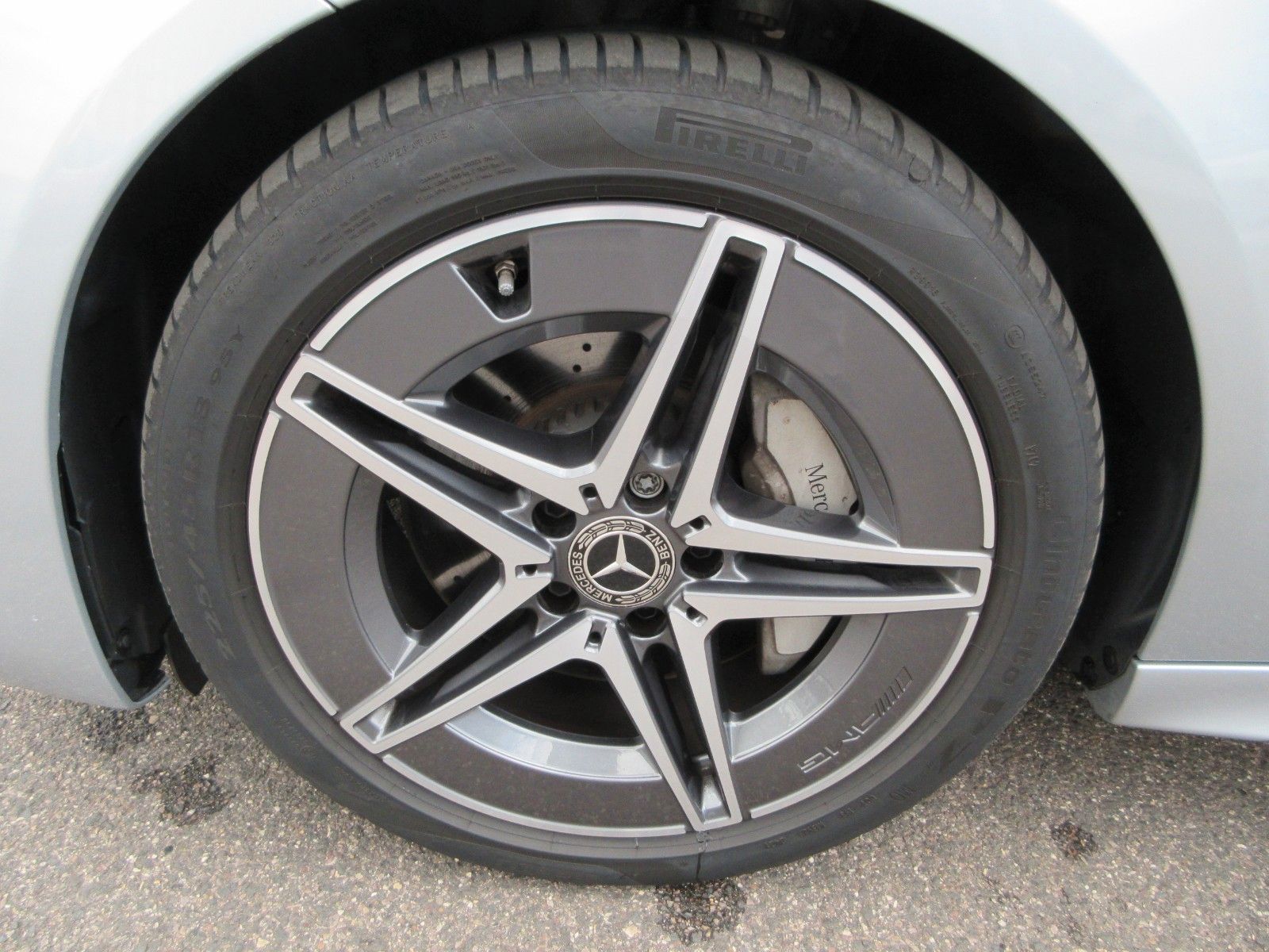 Fahrzeugbild 25