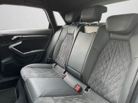 Audi A3 - Vorschau Bild 14