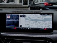 BMW M440 - Vorschau Bild 7