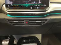 Volkswagen ID.4 - Vorschau Bild 14