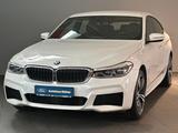 BMW 6 Gran Turismo 640 i xDrive M Sport 3.0 - BMW 6er Reihe in Stuttgart