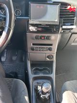 Opel Zafira - 7 Sitze - Familienauto - Opel Zafira aus 2004 mit Diesel-Antrieb