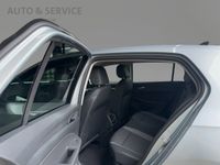 Volkswagen Golf - Vorschau Bild 7