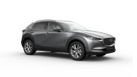 Mazda CX-30 - Vorschau Bild 8