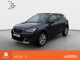Seat Arona Xperience 1.0 TSI DSG*Navi*Kamera*SHZ*2025 - Seat Arona aus 2025