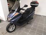 Yamaha Majesty 250 - Angebote