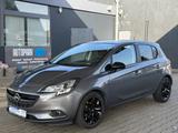 Opel Corsa E SPORTPAKET/KLIMA/BLUETOOTH/8 FACH BEREIF - Opel Corsa: B Sport