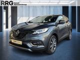 Renault Kadjar 1.5 BLUE dCi 115 Bose Edition - Renault Kadjar Gebrauchtwagen in München