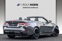 BMW M4 - Vorschau Bild 2