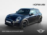 MINI Cooper SE Classic Trim Pano+Keyless+RFK+SHZ+Navi - MINI Cooper SE mit Panoramadach