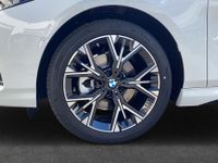 BMW 120 - Vorschau Bild 8
