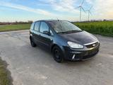 Ford C-Max 1,6TDCi/Inspektion Neu/ - gebrauchte Ford C-Max aus dem Jahr 2008
