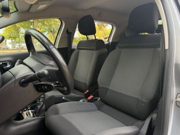 Citroen C3 - 7