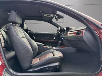 2009 Alpina B3 — миниатюра 29