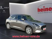 Suzuki Swift - Vorschau Bild 2