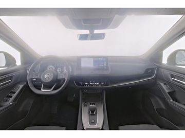 Nissan Qashqai - 12