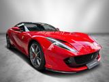 Ferrari 812 GTS / Carbon / Lift / LED - Ferrari 812 Gebrauchtwagen