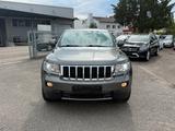 Jeep Grand Cherokee 3.0 CRD Limited - Jeep Grand Cherokee in Stuttgart