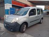 Renault Kangoo 1.5 dCi 85CV 5 porte Dynamique - Renault Kangoo aus 2008 mit Diesel-Antrieb