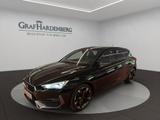 Cupra Leon 2.0 TSI Automatik ACC SzHzg PDC - Cupra Leon in Karlsruhe