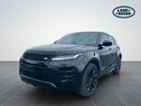 Land Rover Range Rover Evoque D165 DYNAMIC SE AWD Automatik
