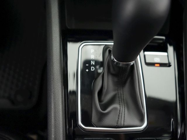 Compass S MHEV DCT+LED+NAVI+360 GRAD KAMERA+SITZ