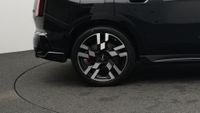 MINI John Cooper Works Countryman - Vorschau Bild 18