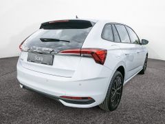 Foto Nummer 3: SKODA Scala