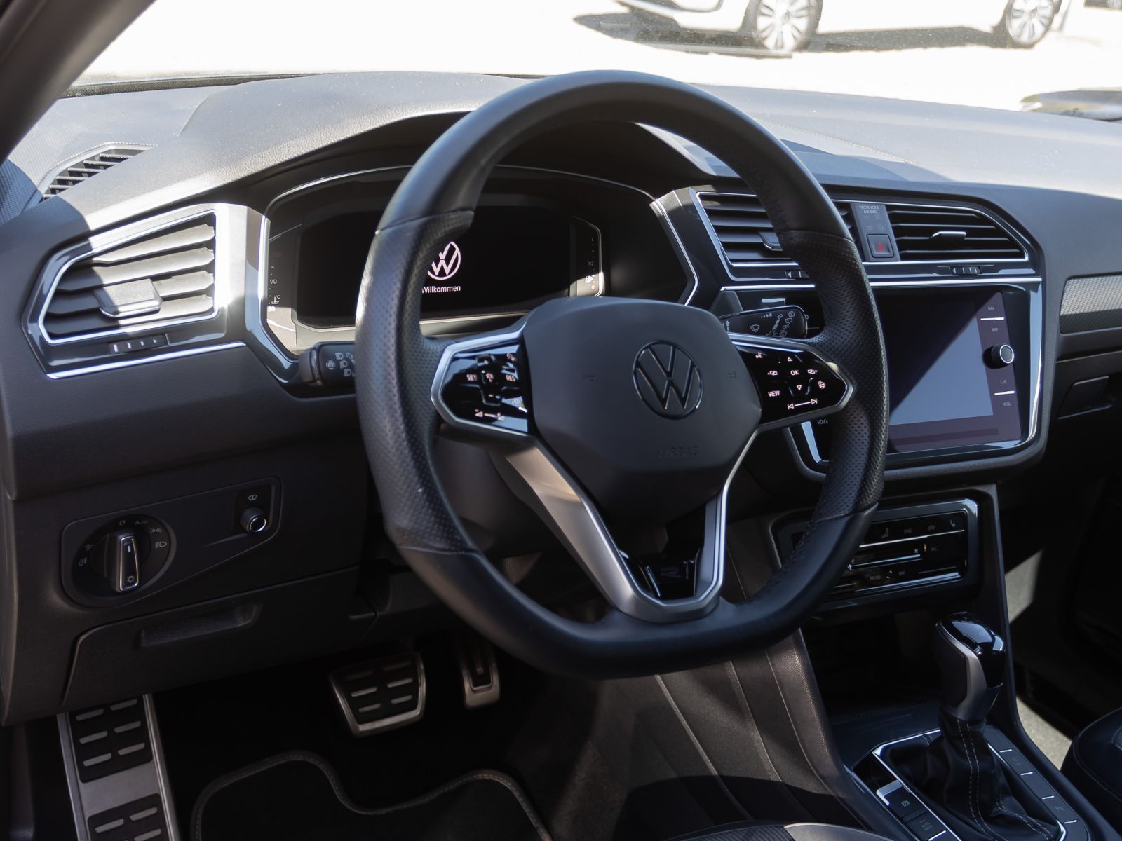 Volkswagen Golf - Bild 22