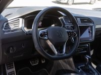 Volkswagen Golf - Vorschau Bild 22