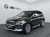 BMW X1 sDrive18i xLine LED ACC 360° HUD AHK Pano H/K - BMW X1 Vorführfahrzeuge