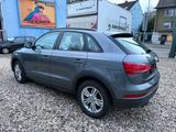 Audi Q3 basis quattro 1.HAND OFF ROAD - Audi Q3 in Duisburg