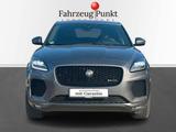 Jaguar E-Pace E-PACE R-Dynamic SE AWD, Pano, Memory, - Jaguar in Köln