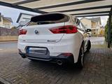 BMW X2 M35i Steptronic Sport M35  - BMW X2 M35
