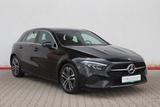 Mercedes-Benz A 180 7G Progressive Line WideScreen 458 LED - Mercedes-Benz Gebrauchtwagen von 2024