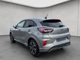 Ford Puma 1.0 EcoBoost Hybrid Aut. ST-LINE - Ford Puma Gebrauchtwagen