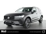 Volvo XC60 Plus Dark AWD Digitales Cockpit Memory Sitz