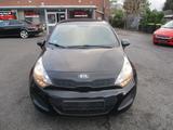 Kia Rio Dream Team - Kia Rio in Hamm