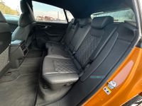 Audi Q8 - Vorschau Bild 10