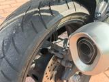 Yamaha FZ8 ABS - Top-Zustand, mit viel Zubehör - Offers matching your search criteria