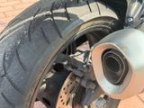 Yamaha FZ8 ABS - Top-Zustand, mit viel Zubehör - Angebote entsprechen deinen Suchkriterien
