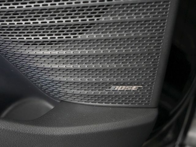 Hyundai i20 – Bild 22