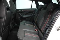 Skoda Scala - Vorschau Bild 23