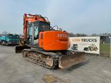Hitachi ZX135US-3 - KW 69 - Angebote