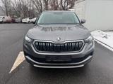 Skoda Kodiaq 2.0l TDI DSG 4x4 CLEVER