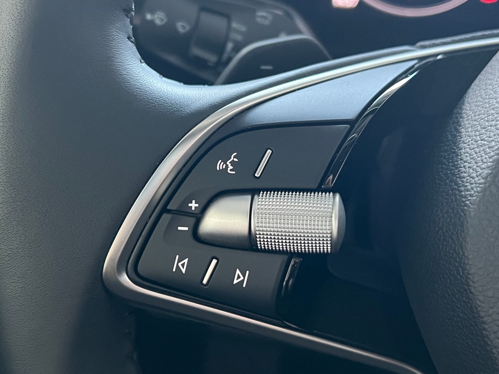 Fahrzeugabbildung SKODA Kodiaq Selection 2.0 TDI DSG 4x4 *7-Sitze, AHK,